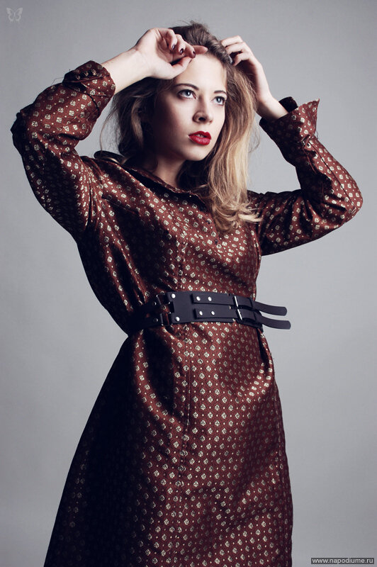 Фото Andrey Ivanov