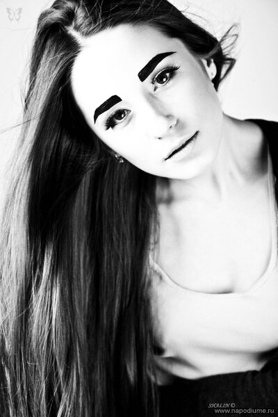 Фото Shalin shalin