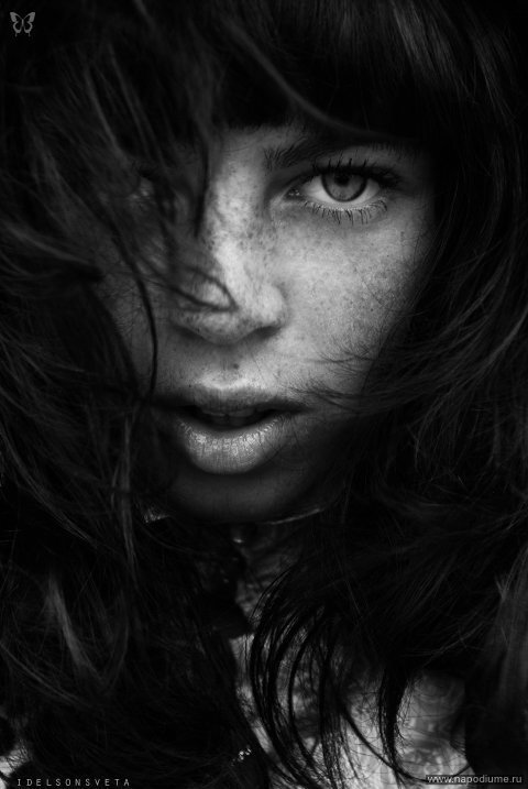 Фото Sveta Idelson