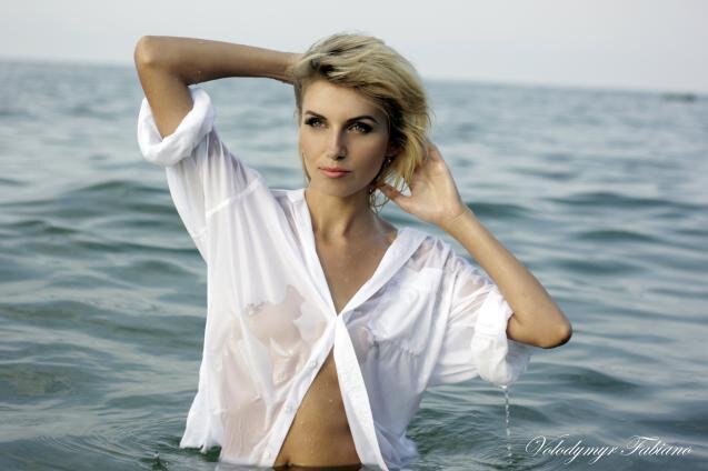 Фото Helen