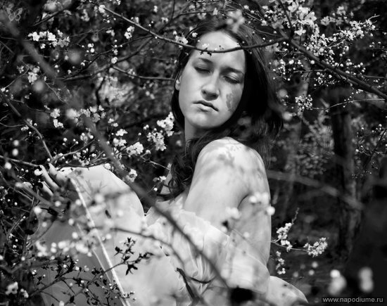 Фото Arriadna ...