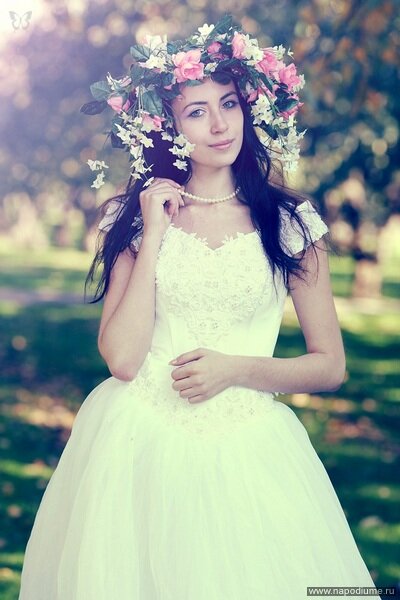 Фото Валерия Тимофеева