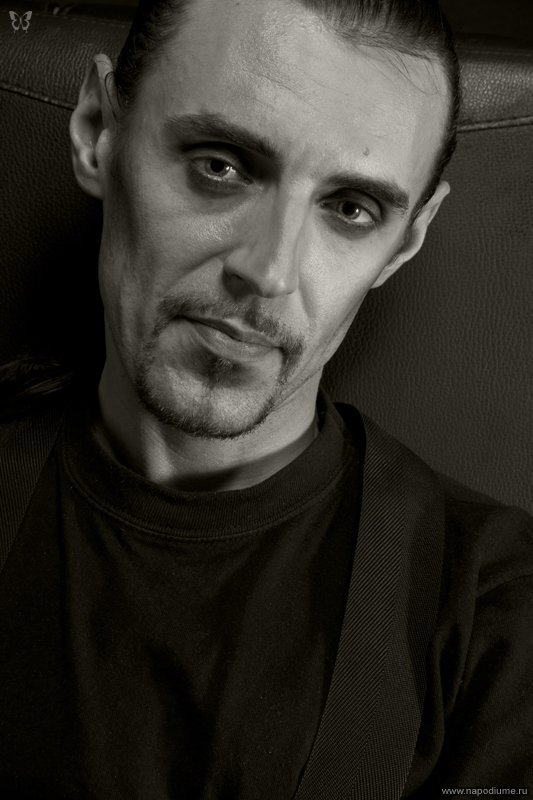 Фото Валерий Гаевой