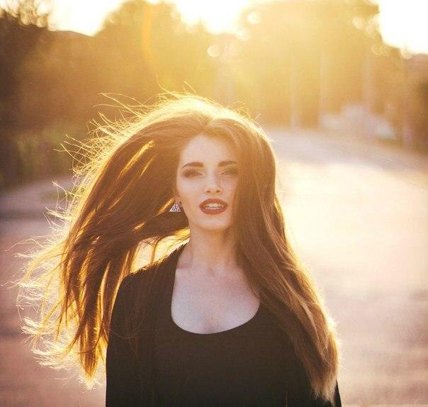 Фото Анна Антонишин