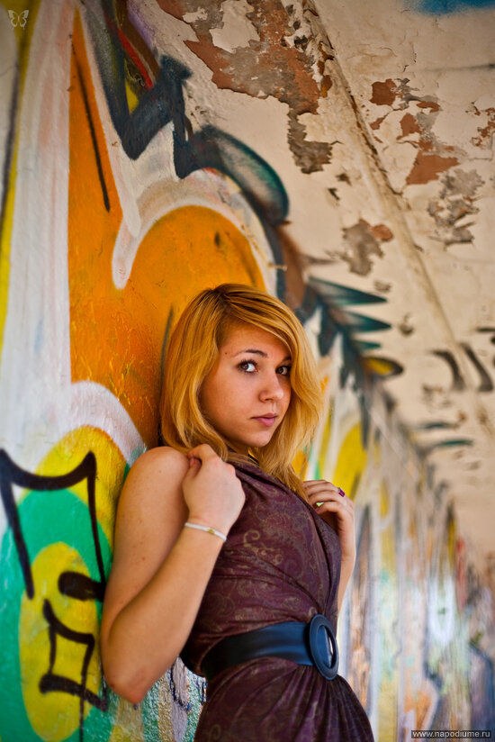 Фото Oleg Sharagov