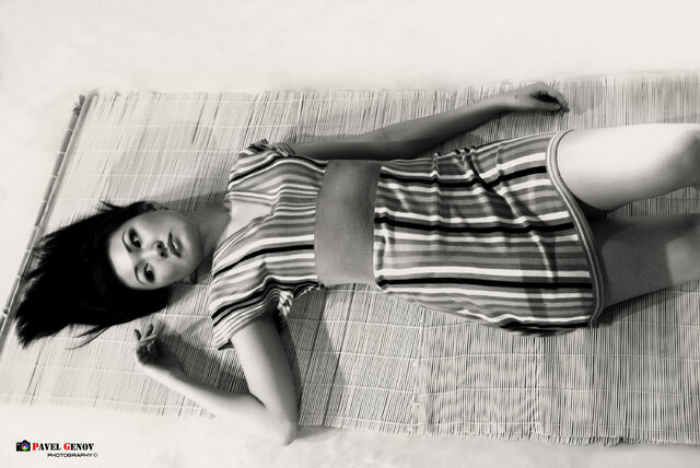 павел, генов, фотограф, в, москве, Model, никон, портфолио, девушка, съемка, фотосессия, профессиональная, гламур