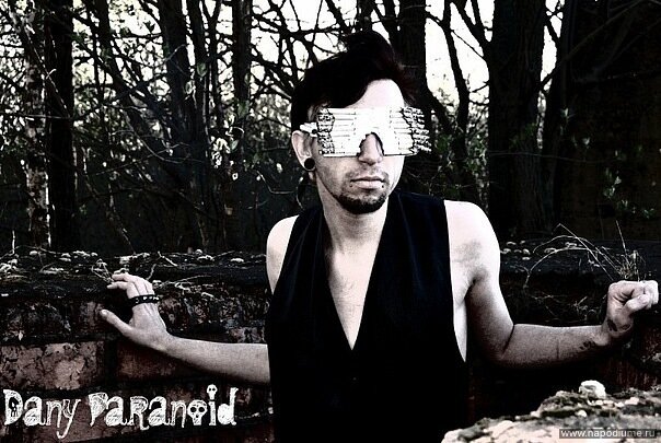 Фото Dany Show