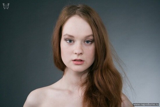 Фото Екатерина Скопицкая