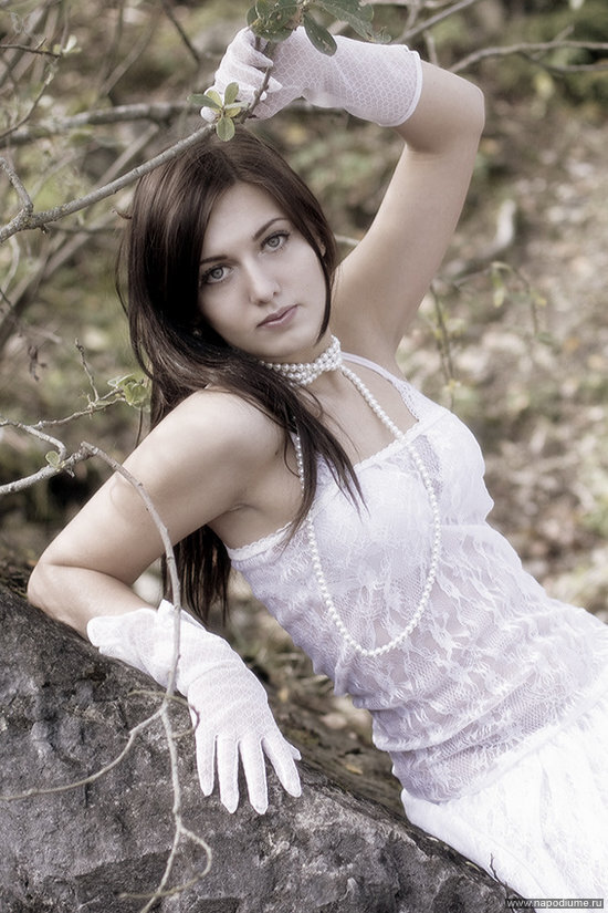 Фото Юлиана Николаева