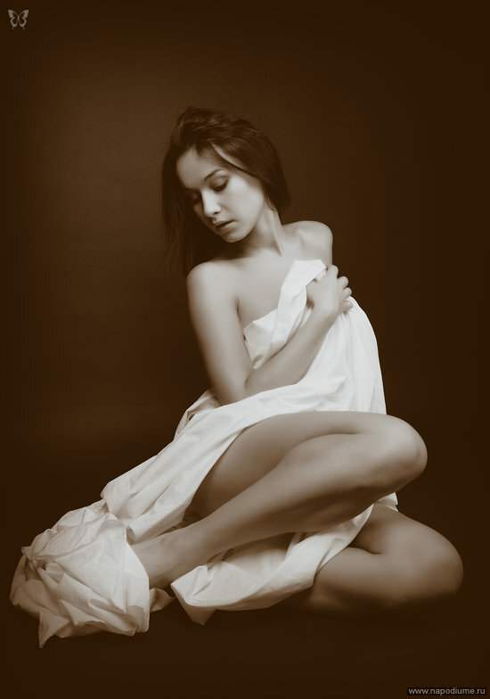 Фото Sawa Ruddy
