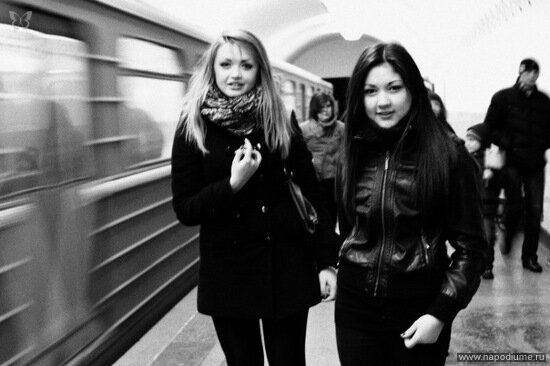 Kata Krasivennaa's photo