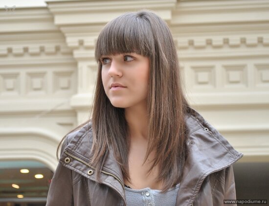 Фото Лена Панкратова