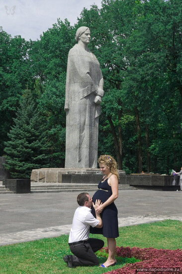 Фото Владислав Троценко