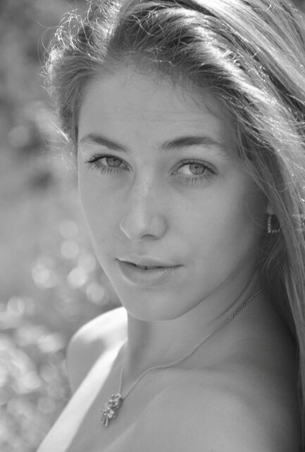 Фото TIMUR ASALIEV