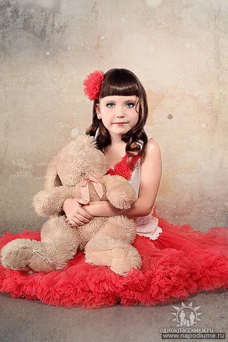 photo #1554767