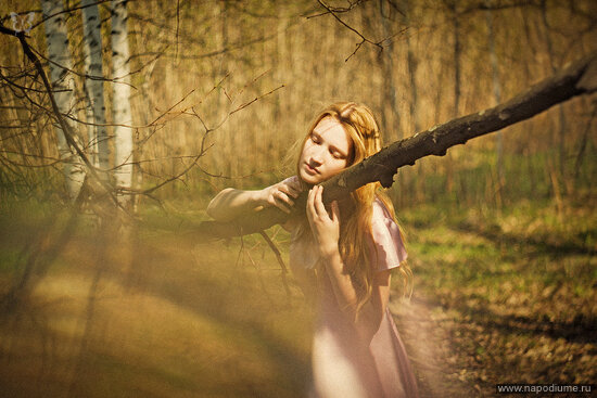 Фото Яна Соловьева