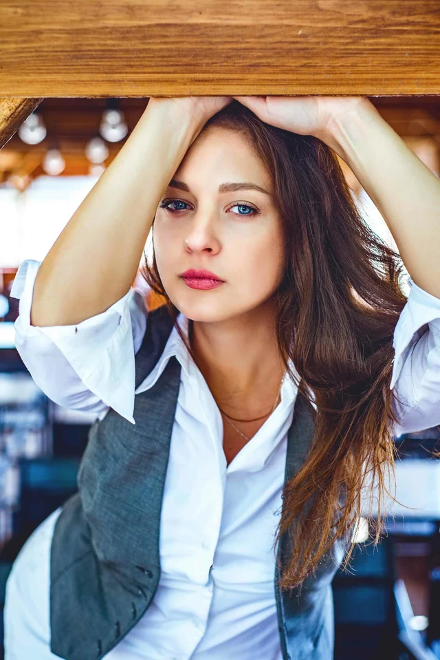 Volodymyr  Terletsky's photo