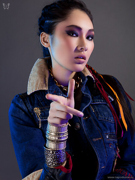 Фото Valentina Gretsova