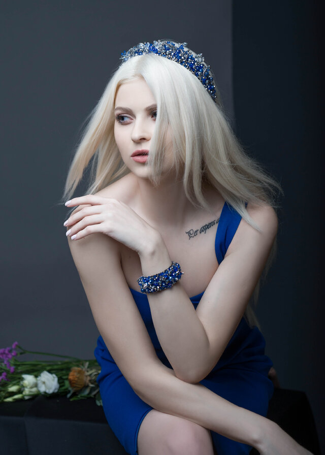 Фото Юлия Yuliya9595 Ширяева
