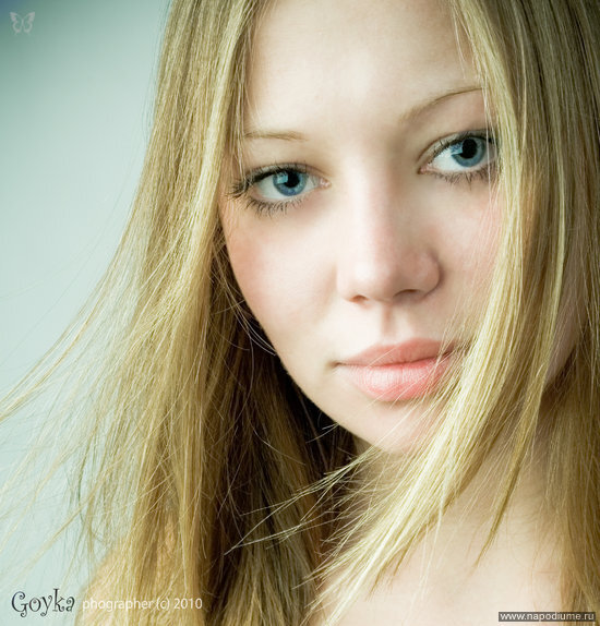 Фото Oleg Sharagov