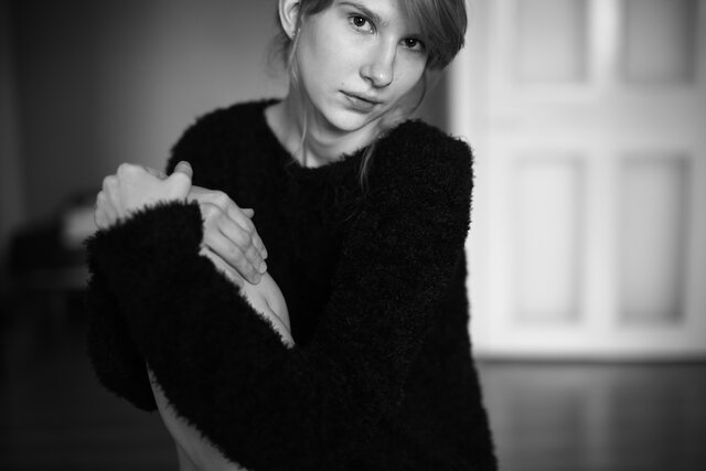 Фото Галина Galya_Gold Поплавская