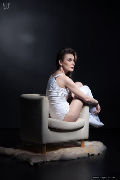 Фото Ksenia Koff