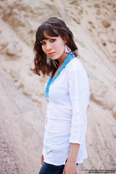 Renee Giva's photo