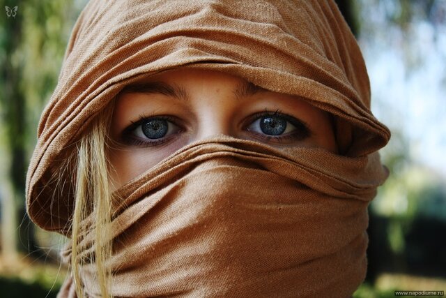 Фото Lyudmila Shevchuk