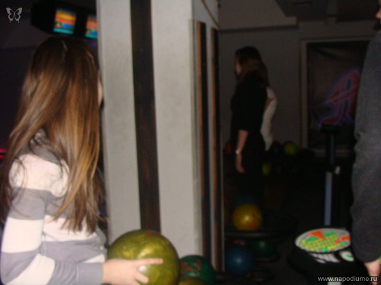 Фото Dasha Moiseeva