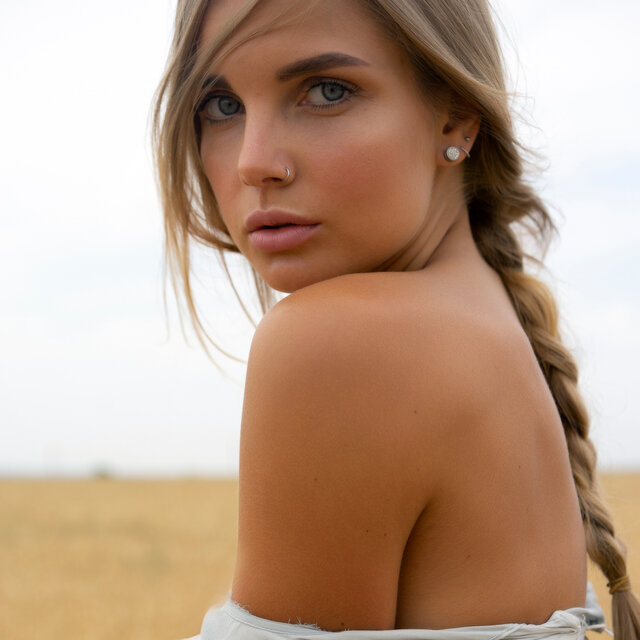 Фото Анна Язькова