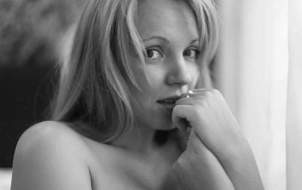 Фото Ольга Olga Ершова