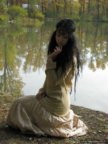 Фото Iva Basara