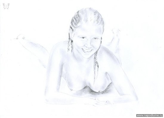 Inno4ka