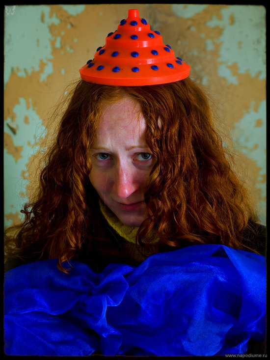 Фото Pashis Andrew
