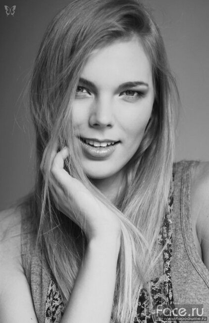 Фото ИРИНА КАРИМОВА