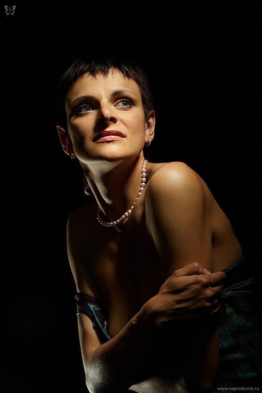 Фото Валерия Авдеева