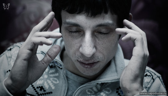 Фото Андрей Ревенко