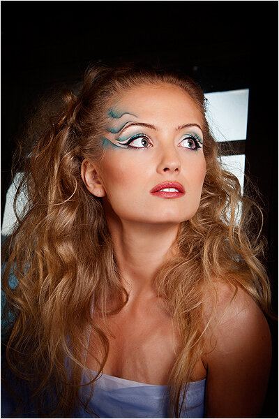 Фото Елена Зверева