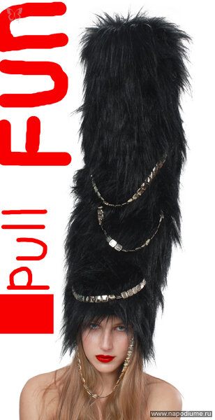 studio fashion photo limited