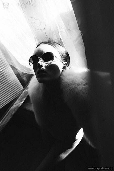 Фото Polly Kost