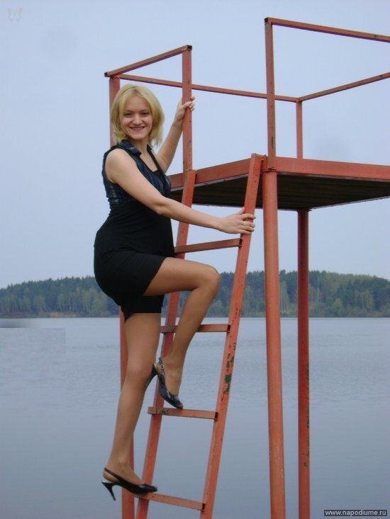 Фото Надежда Жукова