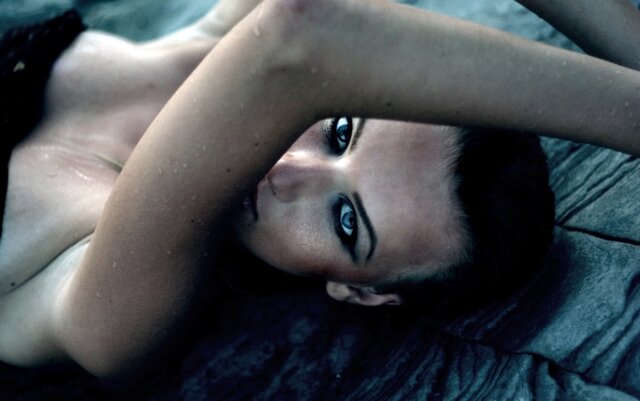Фото Ann Ploshkareva