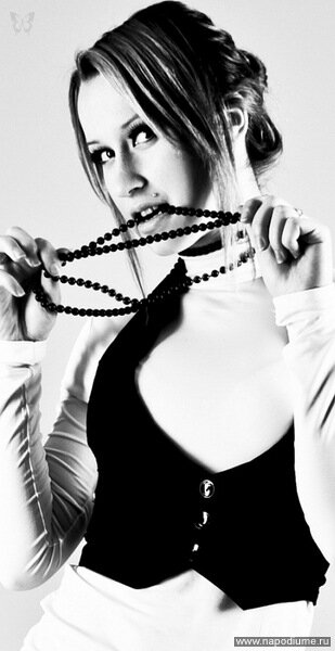 Фото Grase Hilson