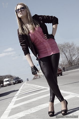 Fashion
