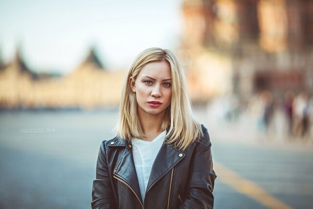 Фото Анастасия NASTY_ZWAG Звягина