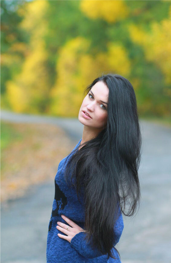 Фото Katrin