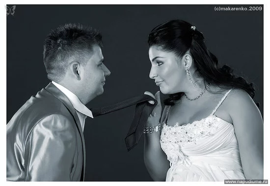 Wedding,  Studio,  Couple,  Groom,  Bride