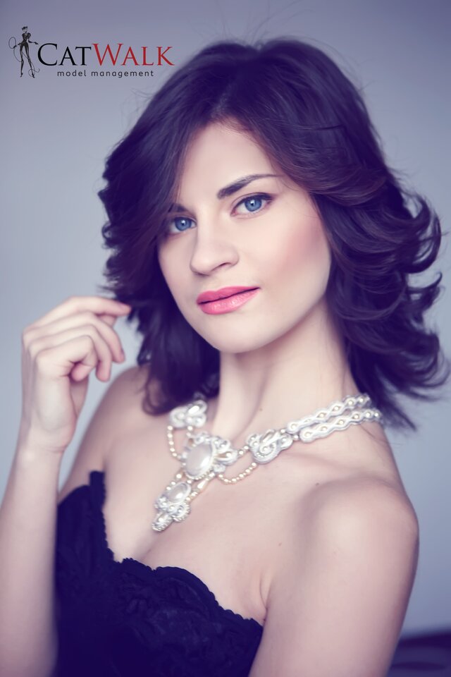 Фото Ирина Кудряшова