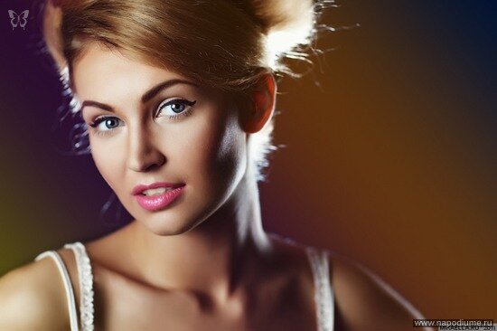 Фото Elizaveta Shlikhta