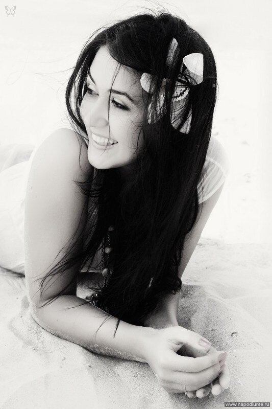 Фото Elena Raffaela Jokers Kostenkova